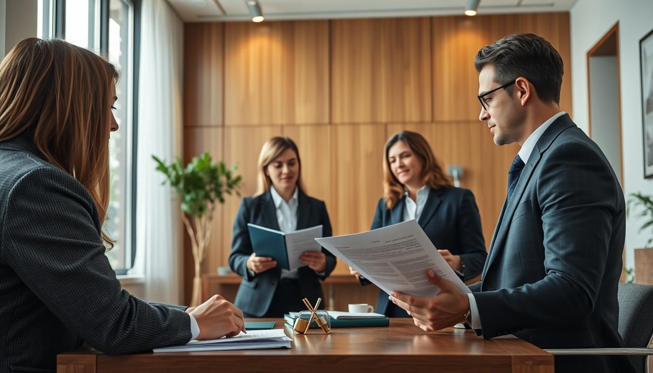 Real estate closing preparation and transaction documents